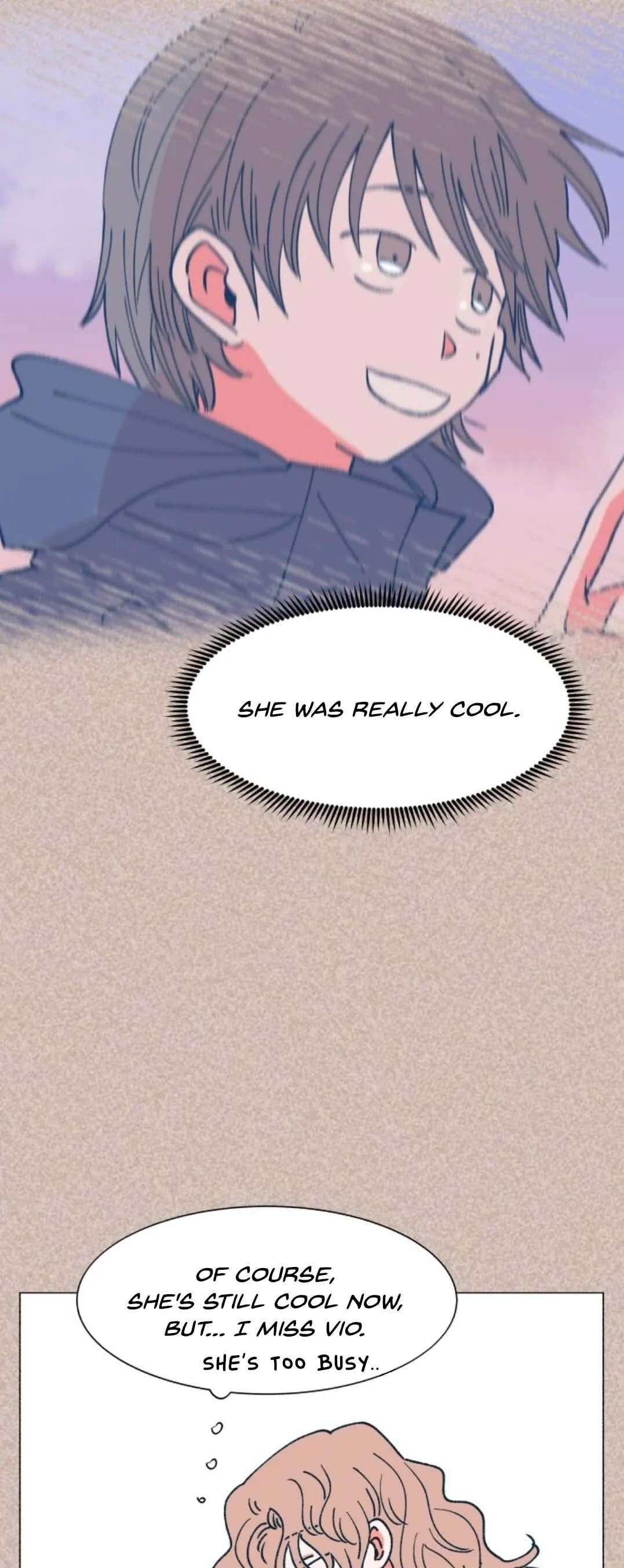 Read Supsogui Dam chapter 72 image 25 on Lezhin