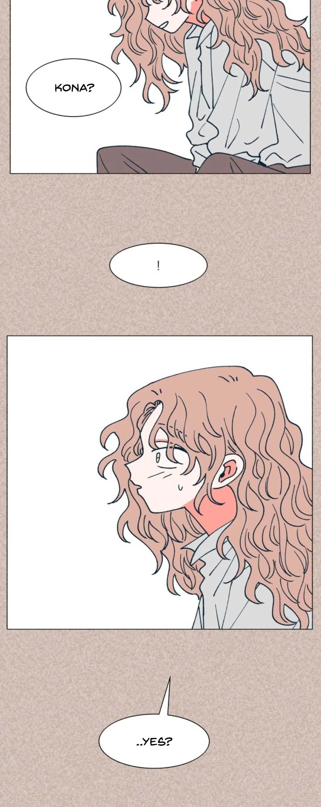 Read Supsogui Dam chapter 72 image 26 on Lezhin