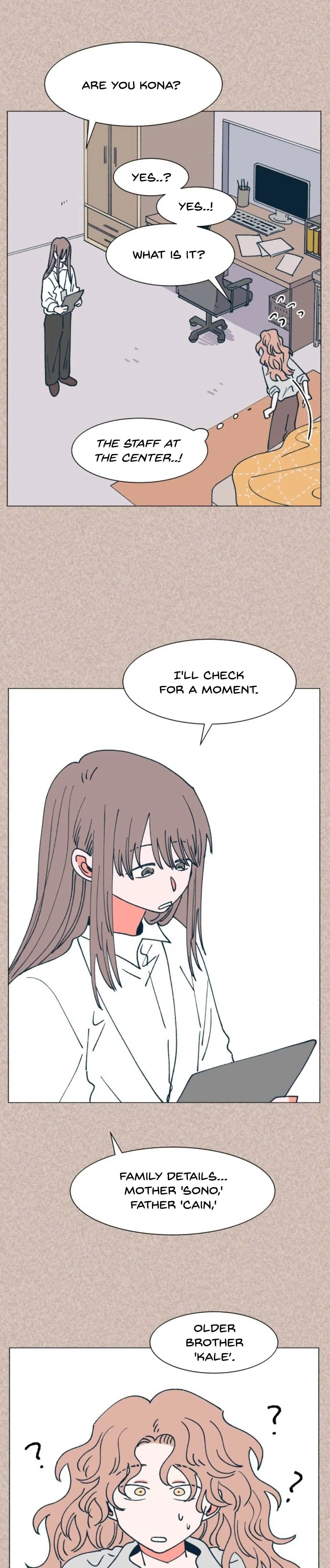 Read Supsogui Dam chapter 72 image 27 on Lezhin