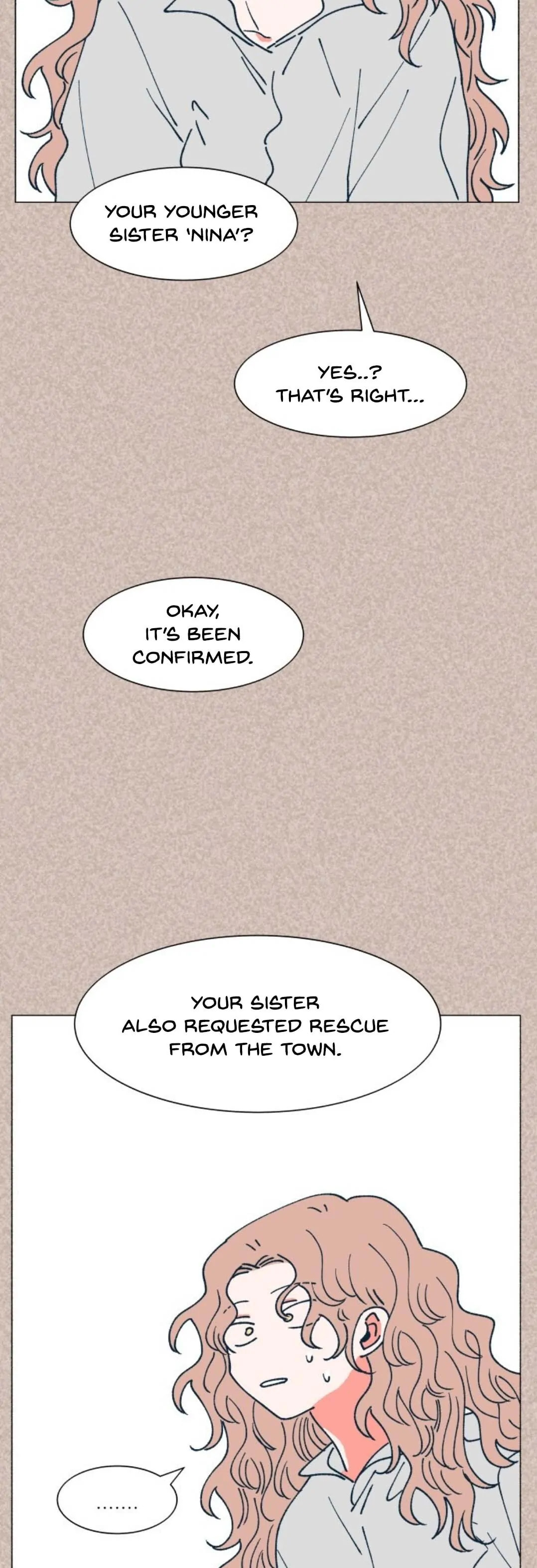 Read Supsogui Dam chapter 72 image 28 on Lezhin