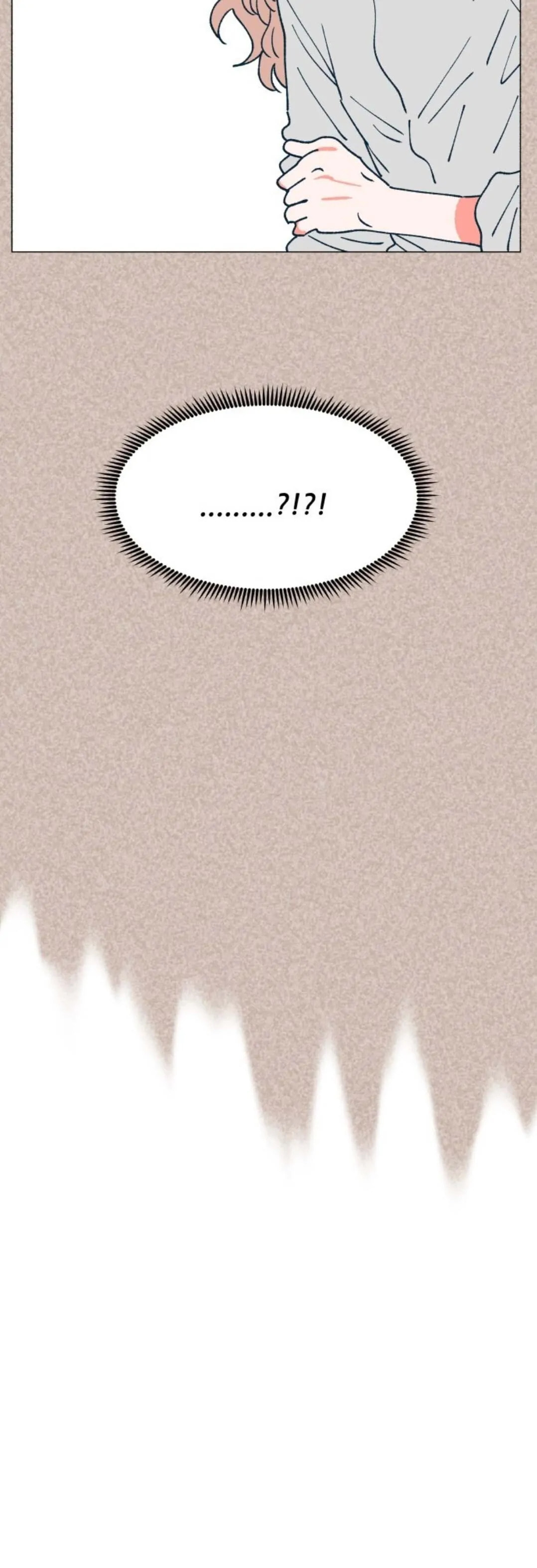 Read Supsogui Dam chapter 72 image 29 on Lezhin