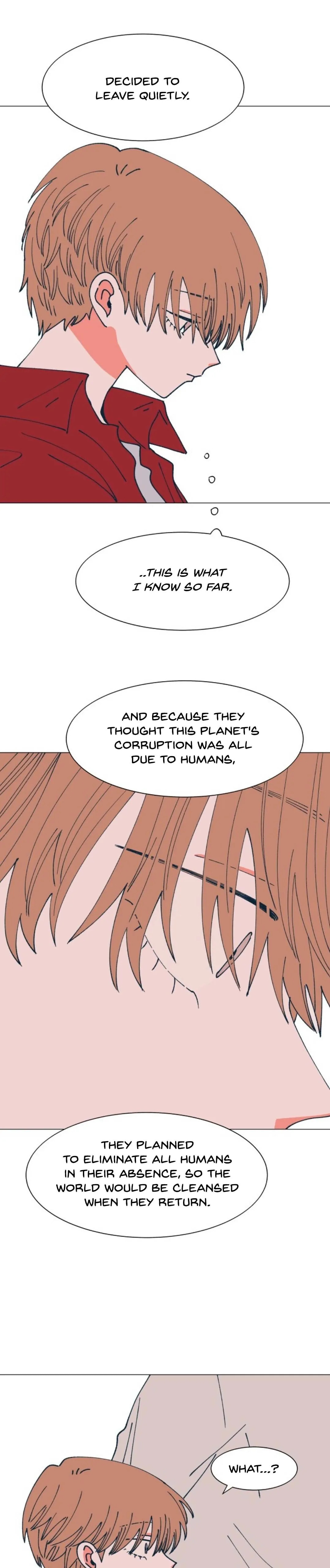 Read Supsogui Dam chapter 72 image 3 on Lezhin