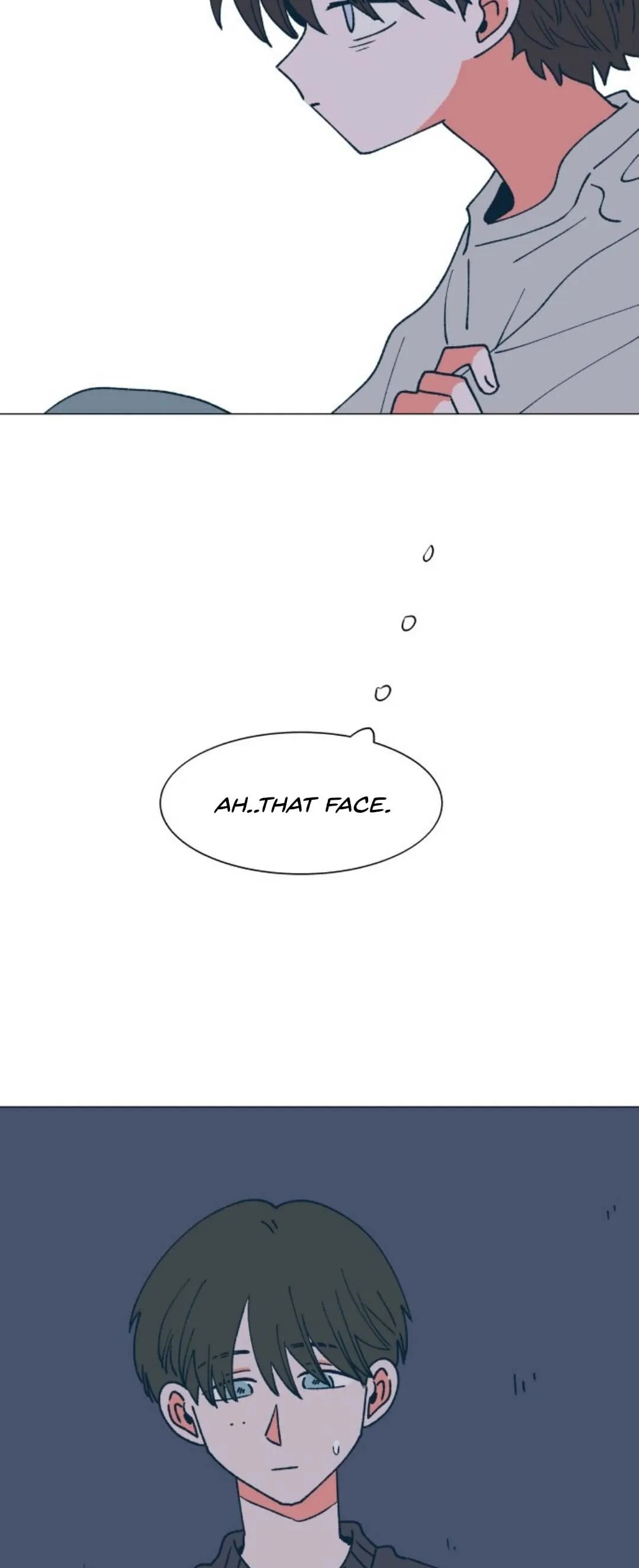 Read Supsogui Dam chapter 72 image 31 on Lezhin