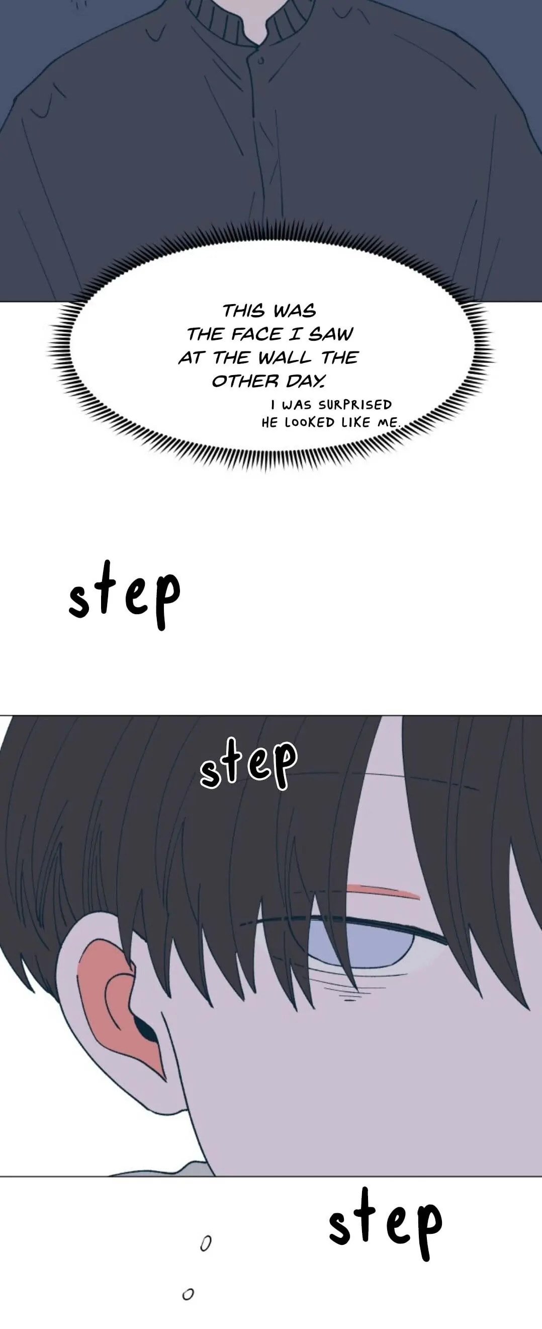 Read Supsogui Dam chapter 72 image 32 on Lezhin