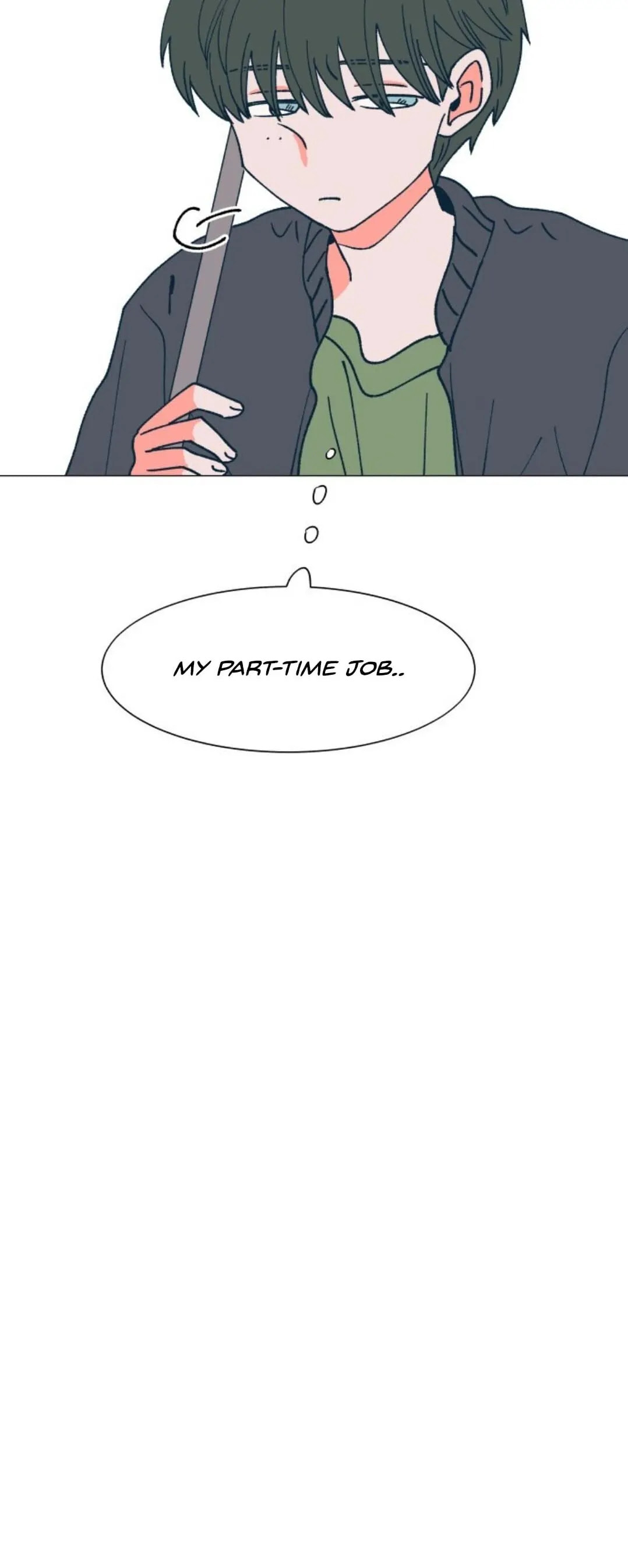 Read Supsogui Dam chapter 72 image 35 on Lezhin