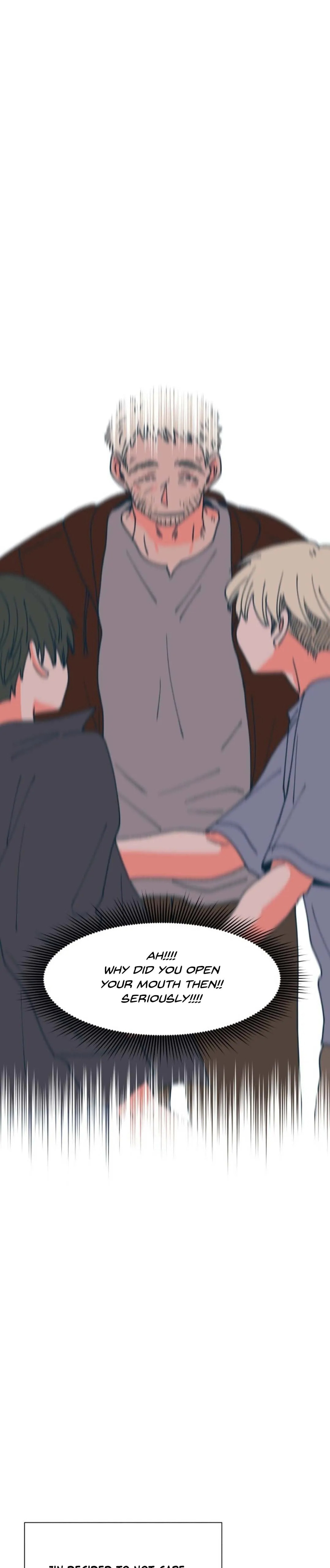 Read Supsogui Dam chapter 72 image 36 on Lezhin