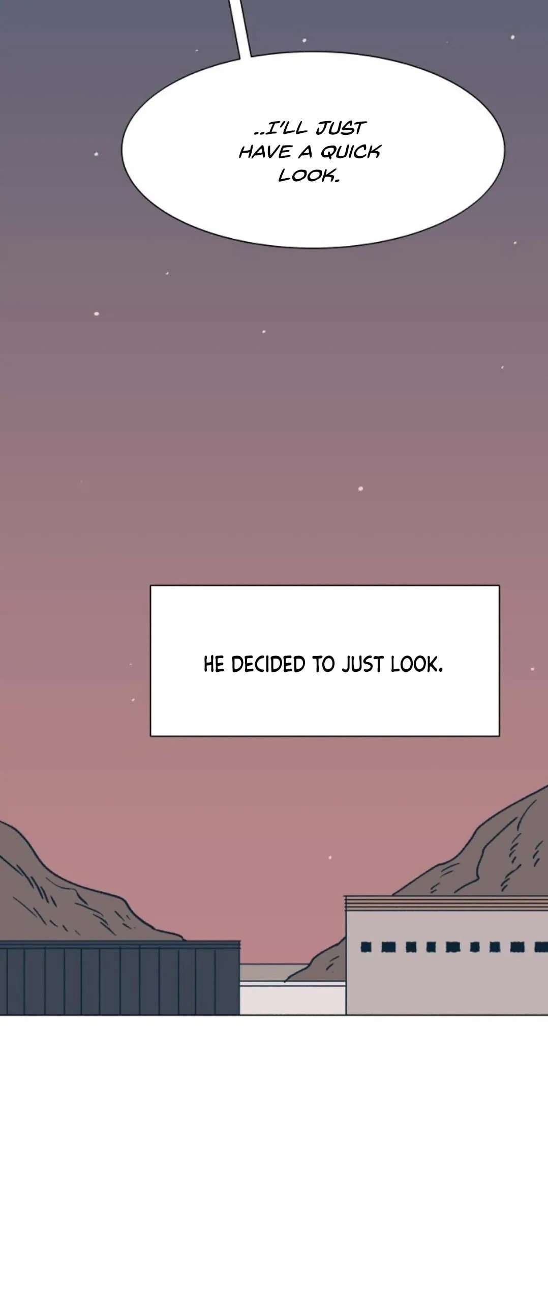 Read Supsogui Dam chapter 72 image 38 on Lezhin