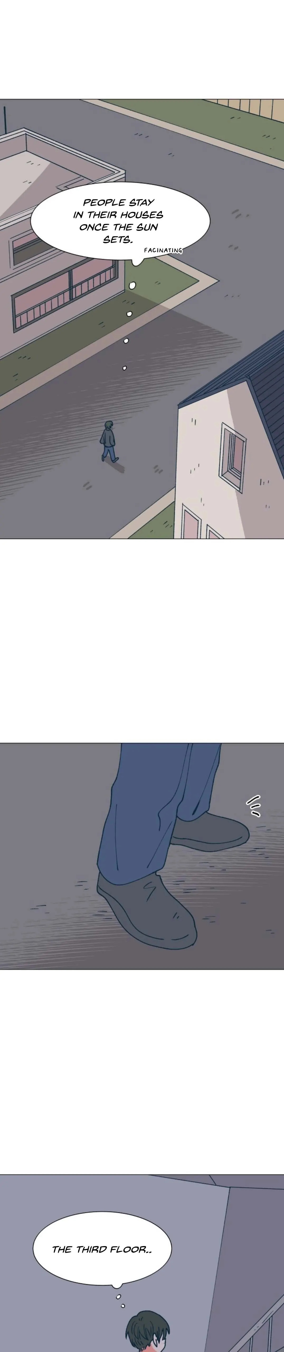 Read Supsogui Dam chapter 72 image 39 on Lezhin
