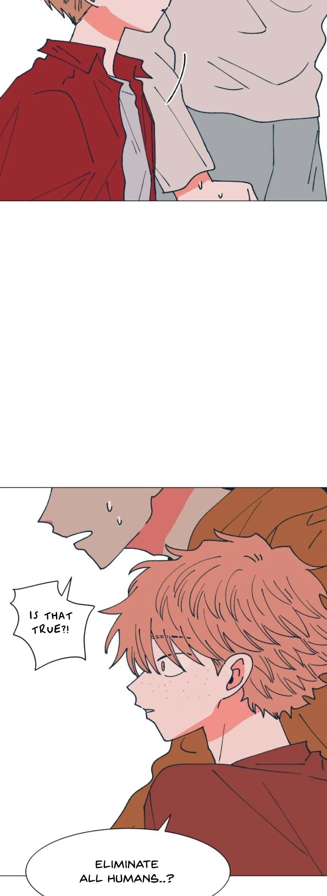 Read Supsogui Dam chapter 72 image 4 on Lezhin