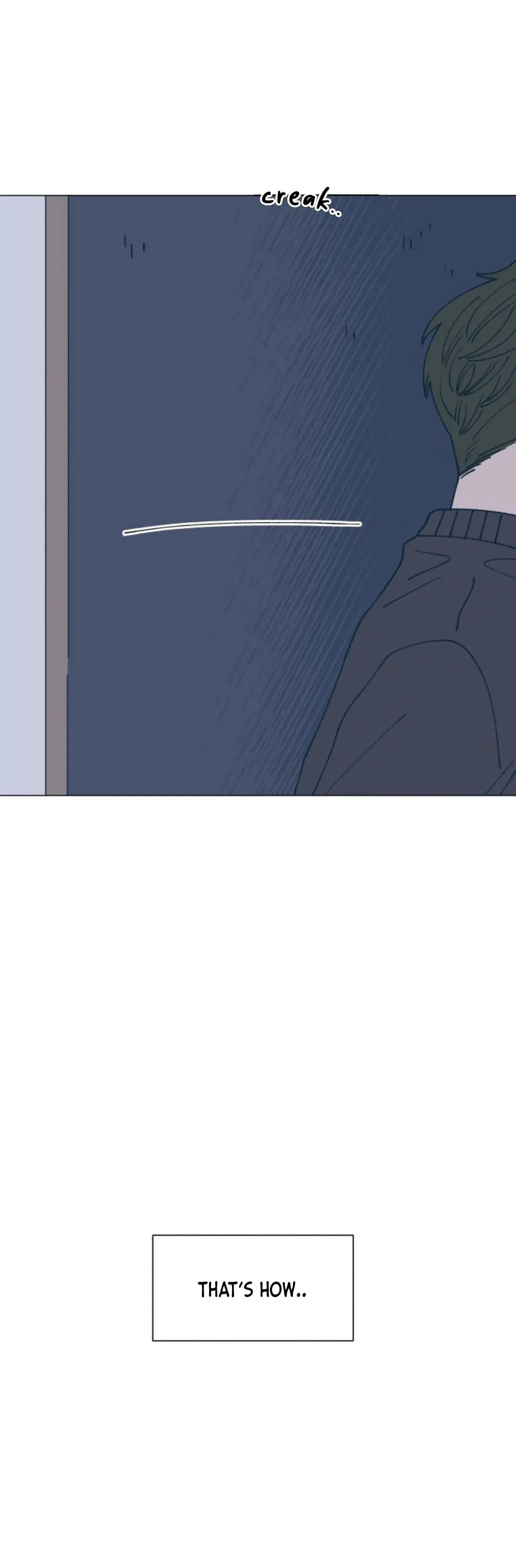 Read Supsogui Dam chapter 72 image 41 on Lezhin