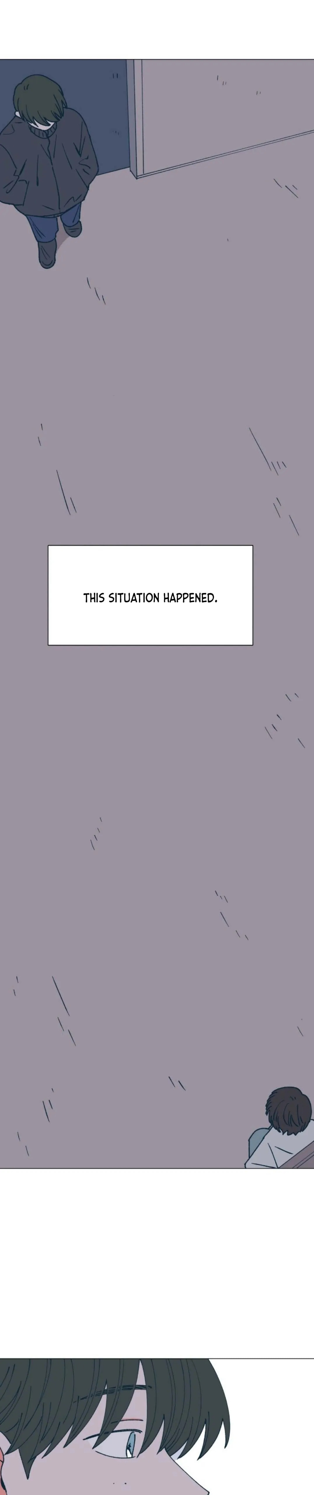 Read Supsogui Dam chapter 72 image 42 on Lezhin