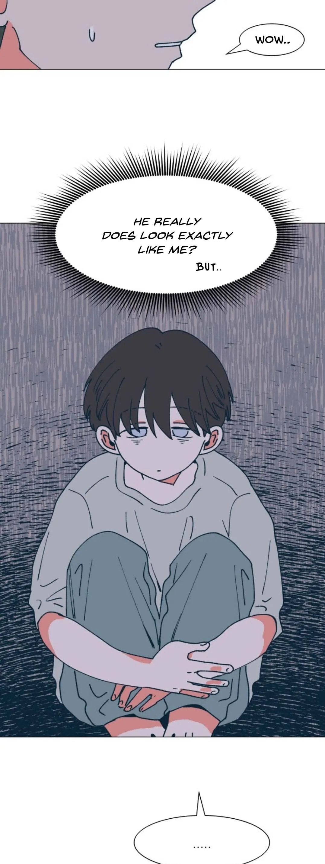 Read Supsogui Dam chapter 72 image 43 on Lezhin