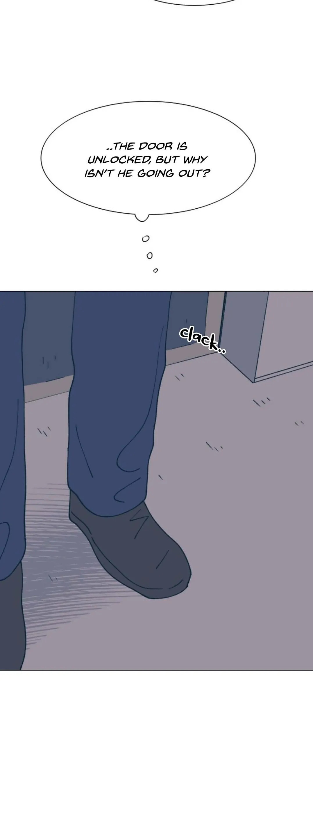 Read Supsogui Dam chapter 72 image 44 on Lezhin