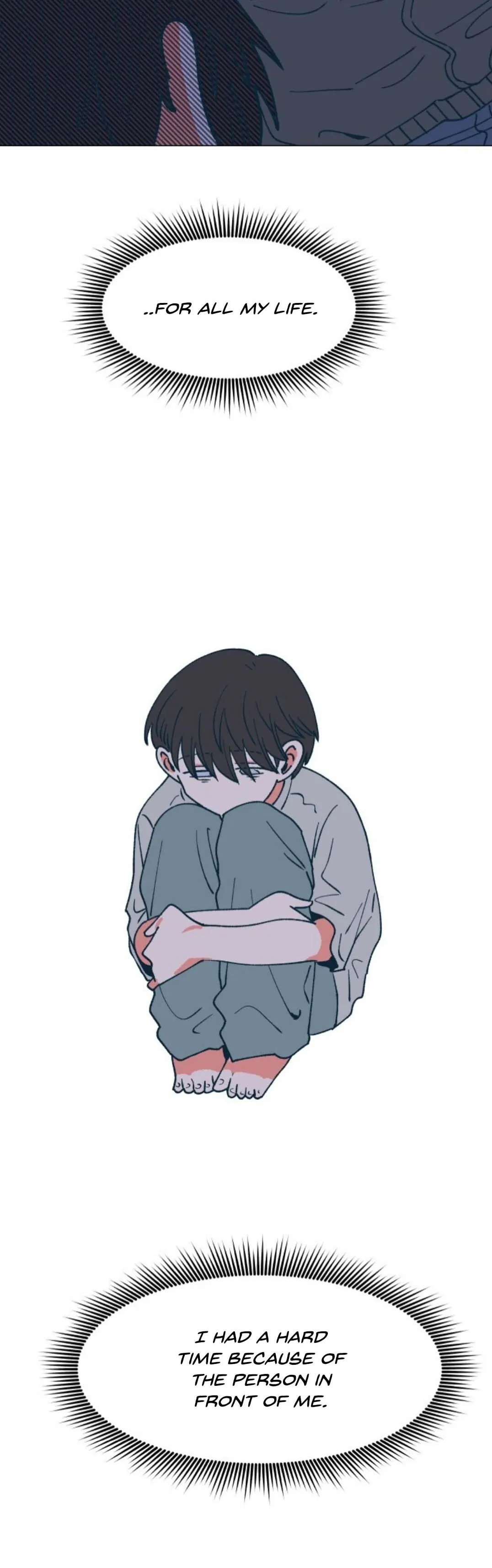 Read Supsogui Dam chapter 72 image 47 on Lezhin