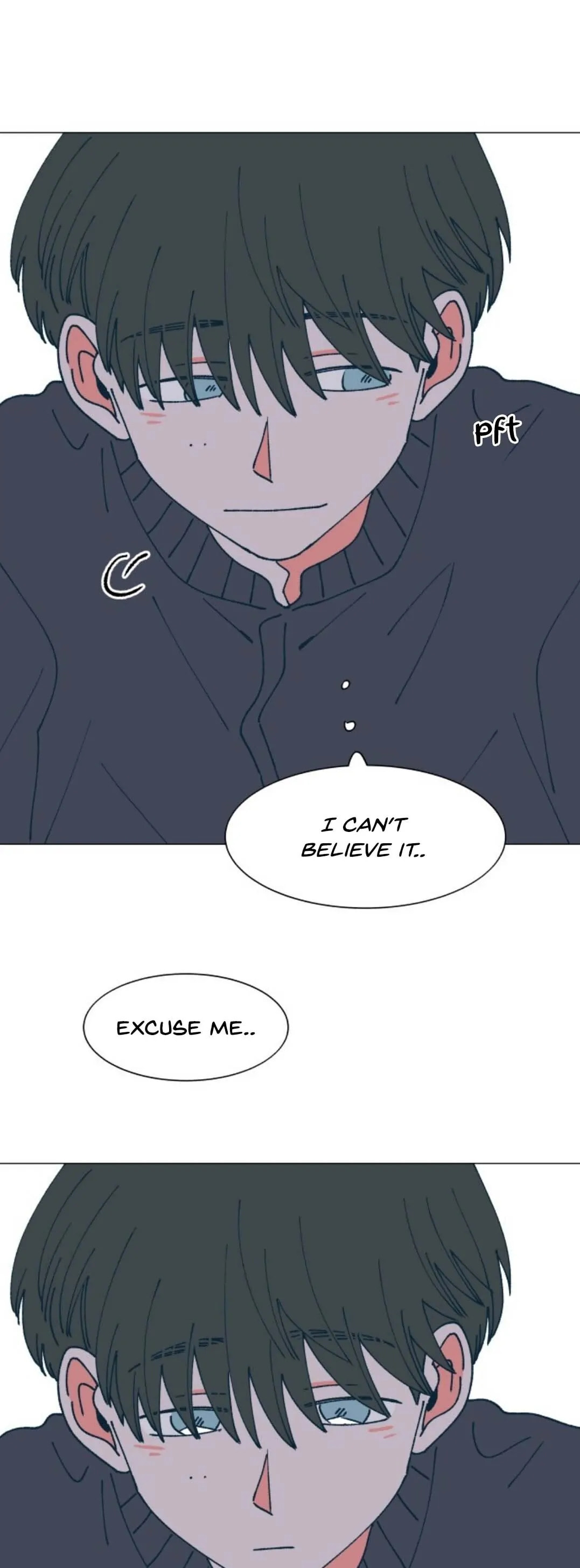 Read Supsogui Dam chapter 72 image 49 on Lezhin