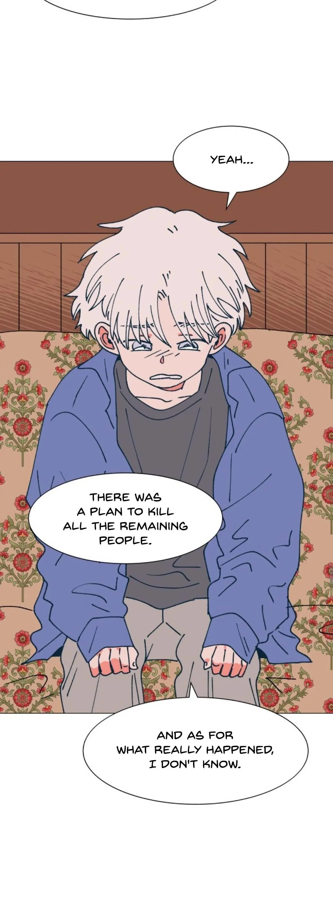 Read Supsogui Dam chapter 72 image 5 on Lezhin