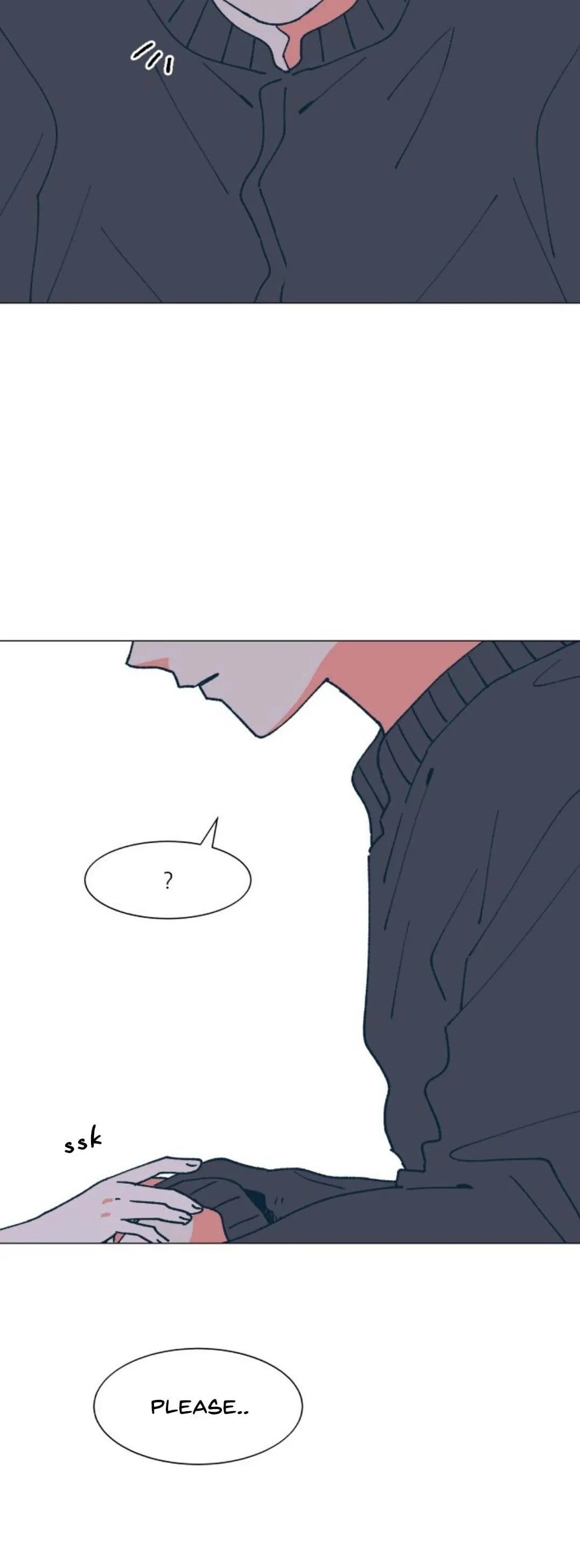 Read Supsogui Dam chapter 72 image 50 on Lezhin