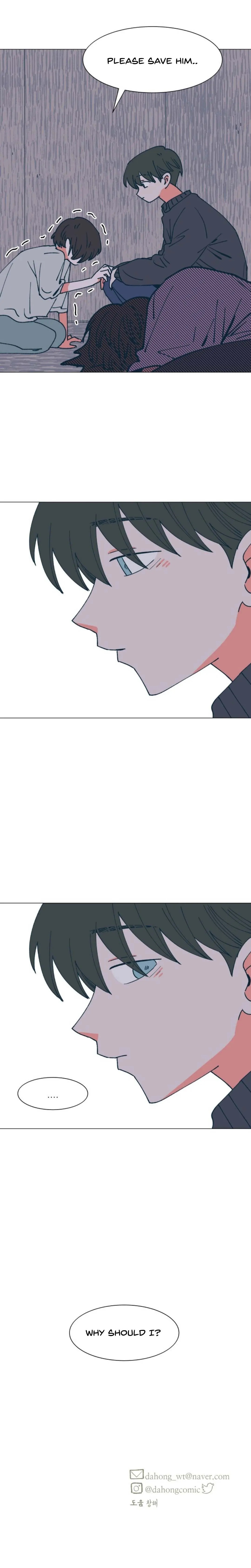 Read Supsogui Dam chapter 72 image 51 on Lezhin
