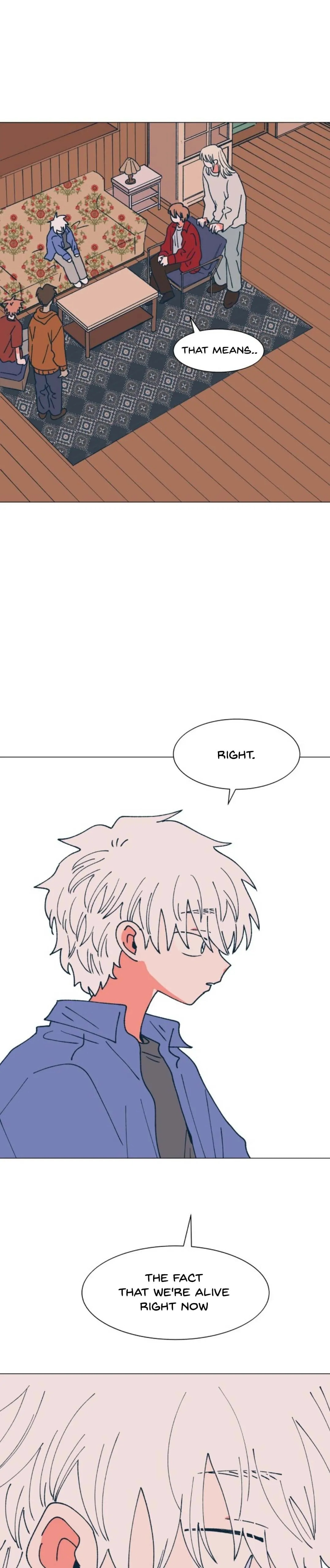 Read Supsogui Dam chapter 72 image 9 on Lezhin