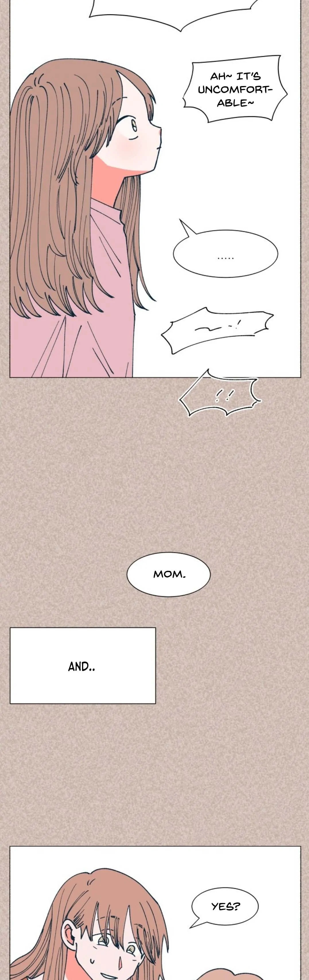 Read Supsogui Dam chapter 73 image 1 on Lezhin