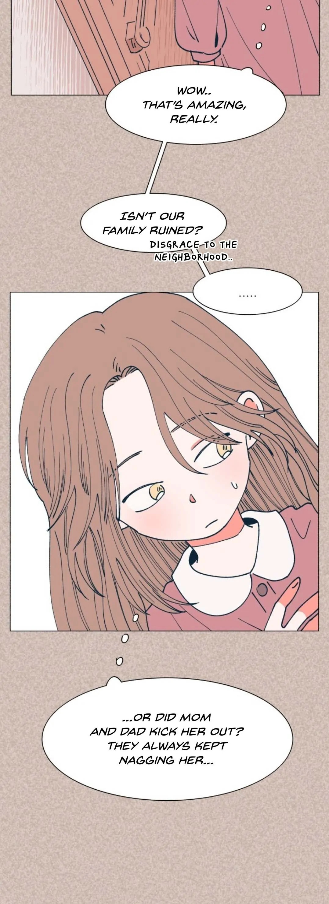 Read Supsogui Dam chapter 73 image 11 on Lezhin
