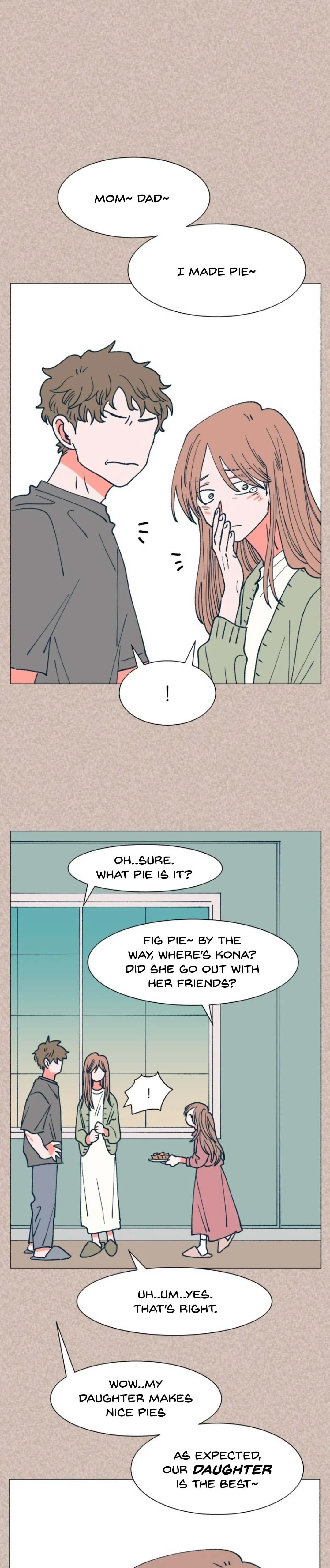 Read Supsogui Dam chapter 73 image 13 on Lezhin