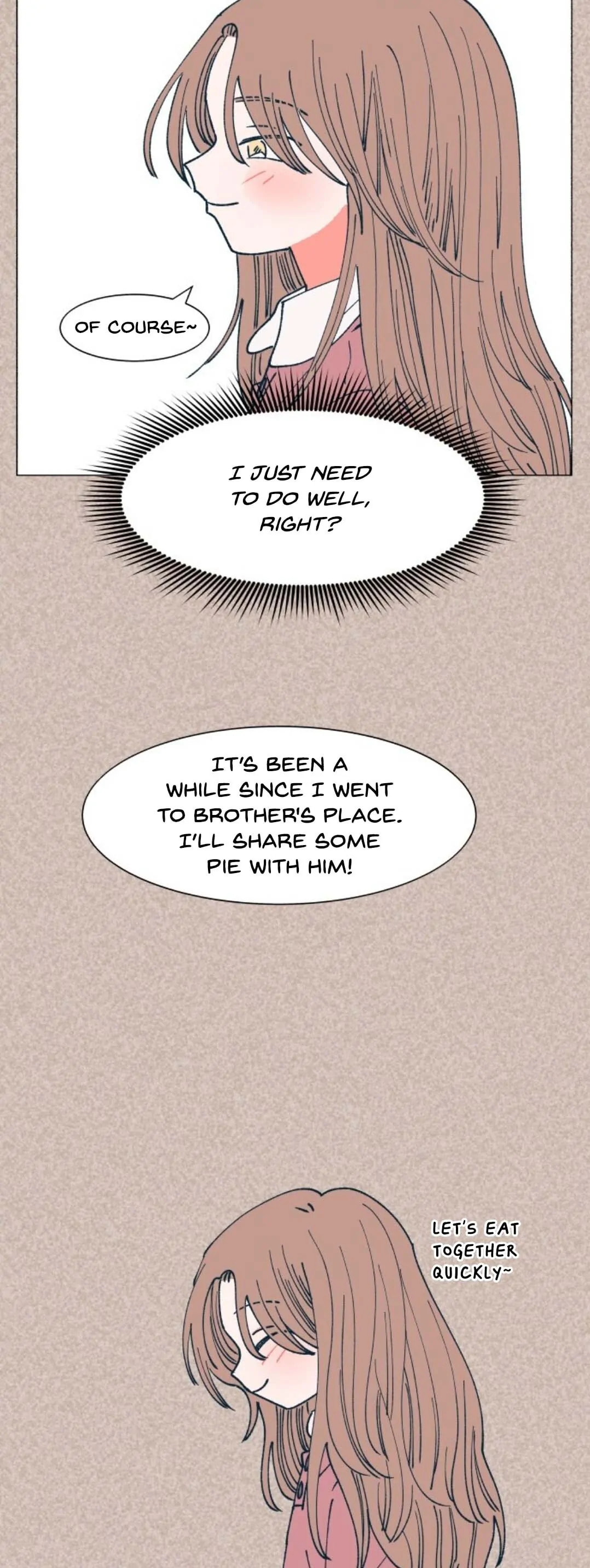 Read Supsogui Dam chapter 73 image 14 on Lezhin