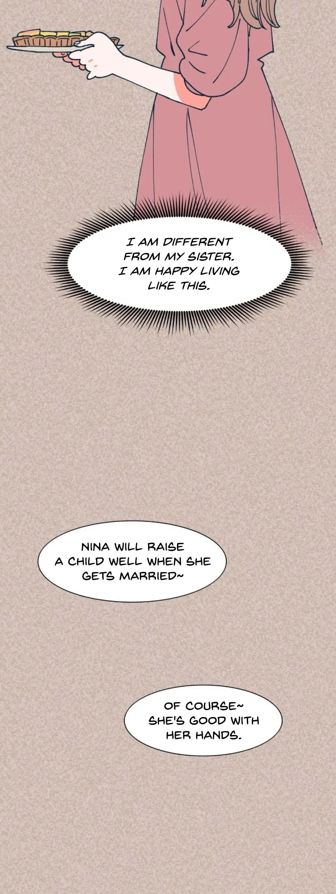 Read Supsogui Dam chapter 73 image 15 on Lezhin