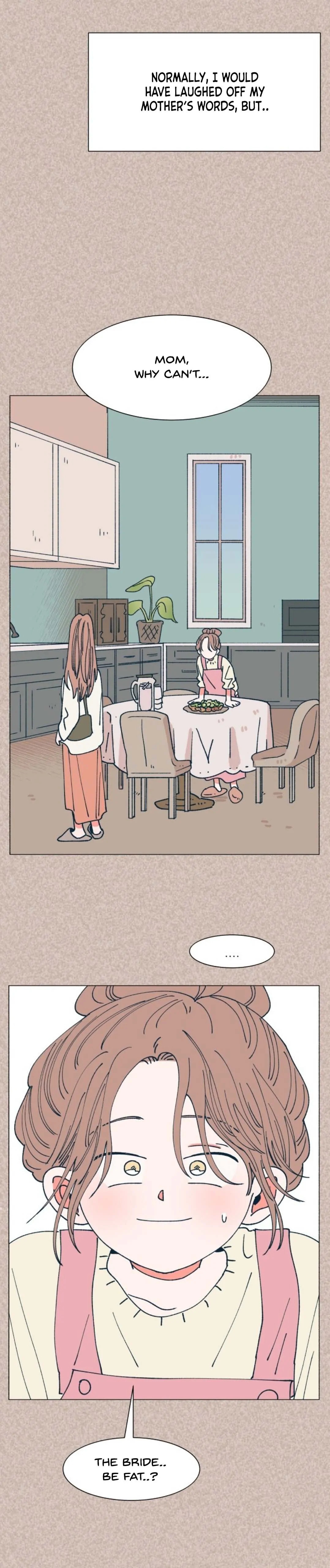 Read Supsogui Dam chapter 73 image 19 on Lezhin