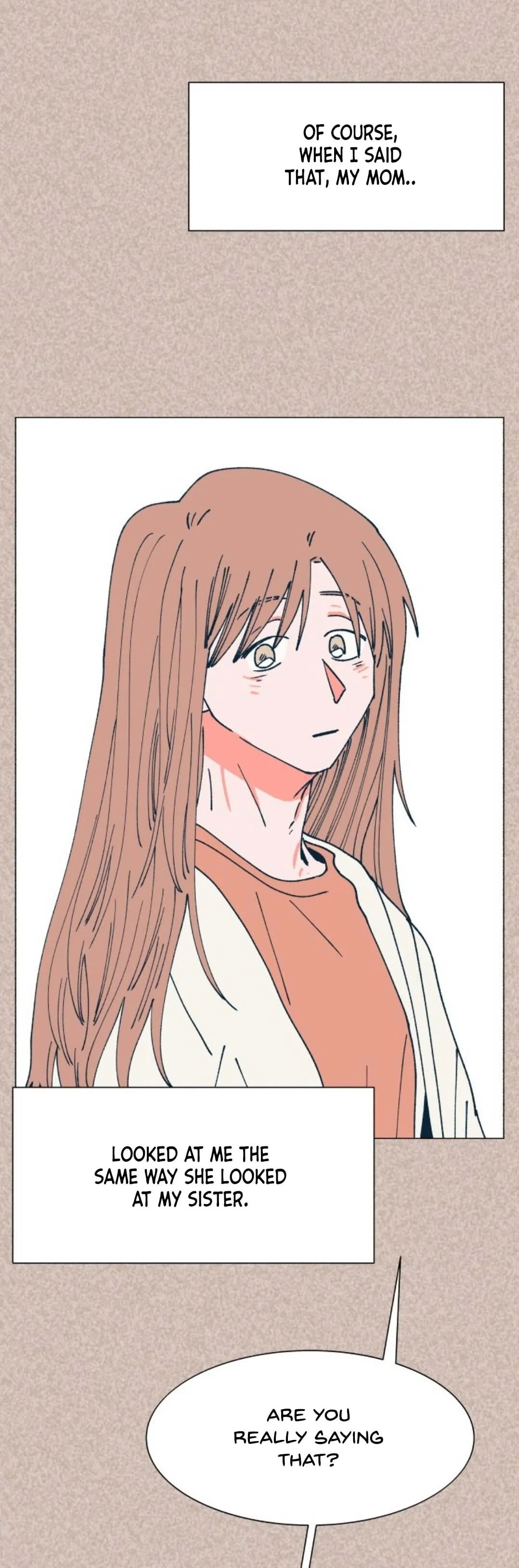 Read Supsogui Dam chapter 73 image 20 on Lezhin