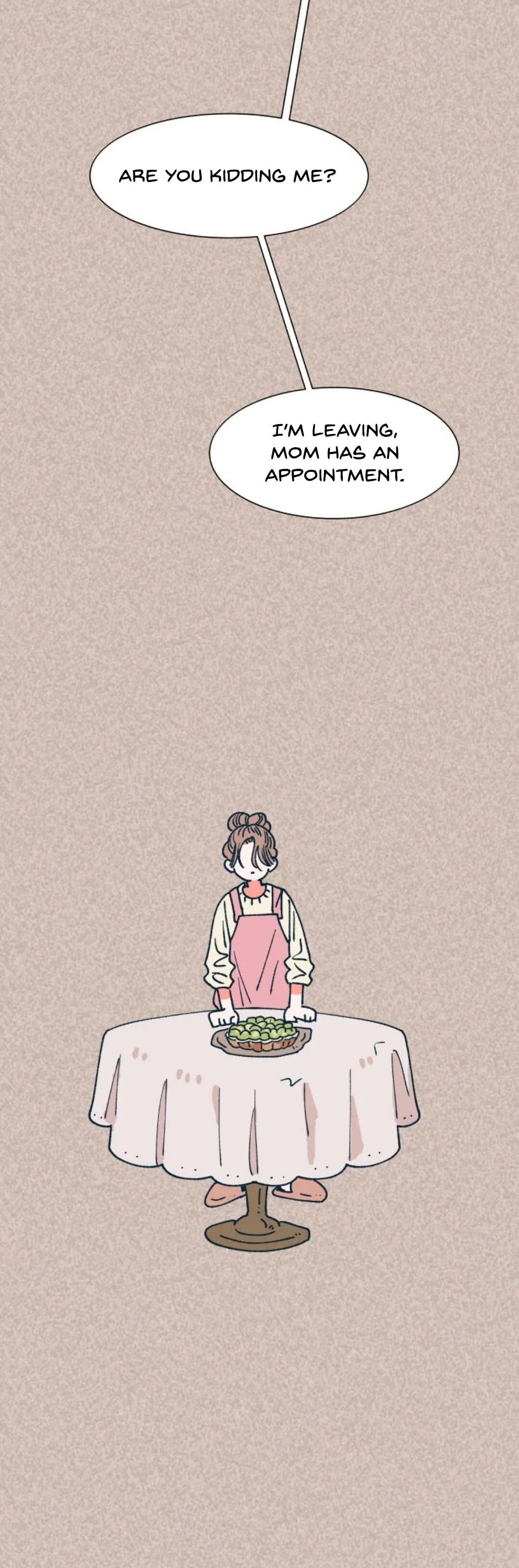 Read Supsogui Dam chapter 73 image 21 on Lezhin
