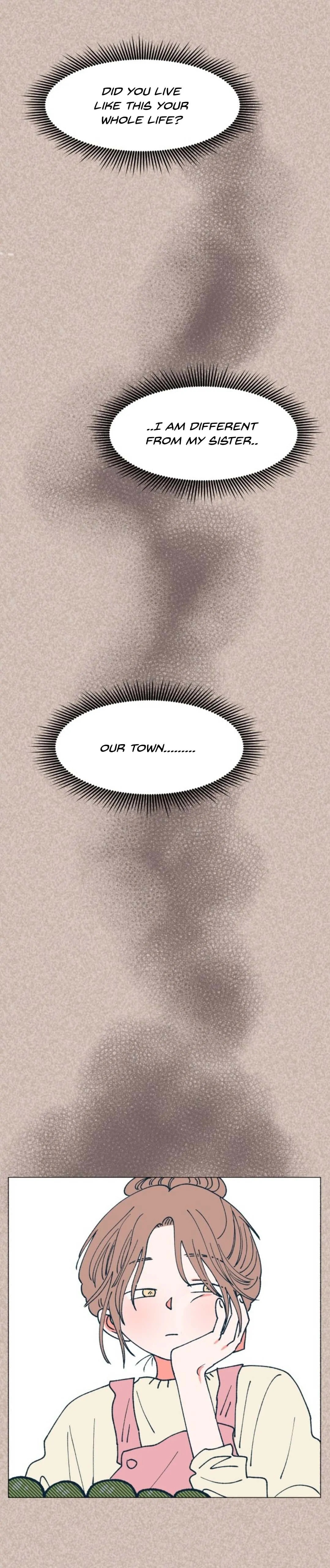 Read Supsogui Dam chapter 73 image 23 on Lezhin