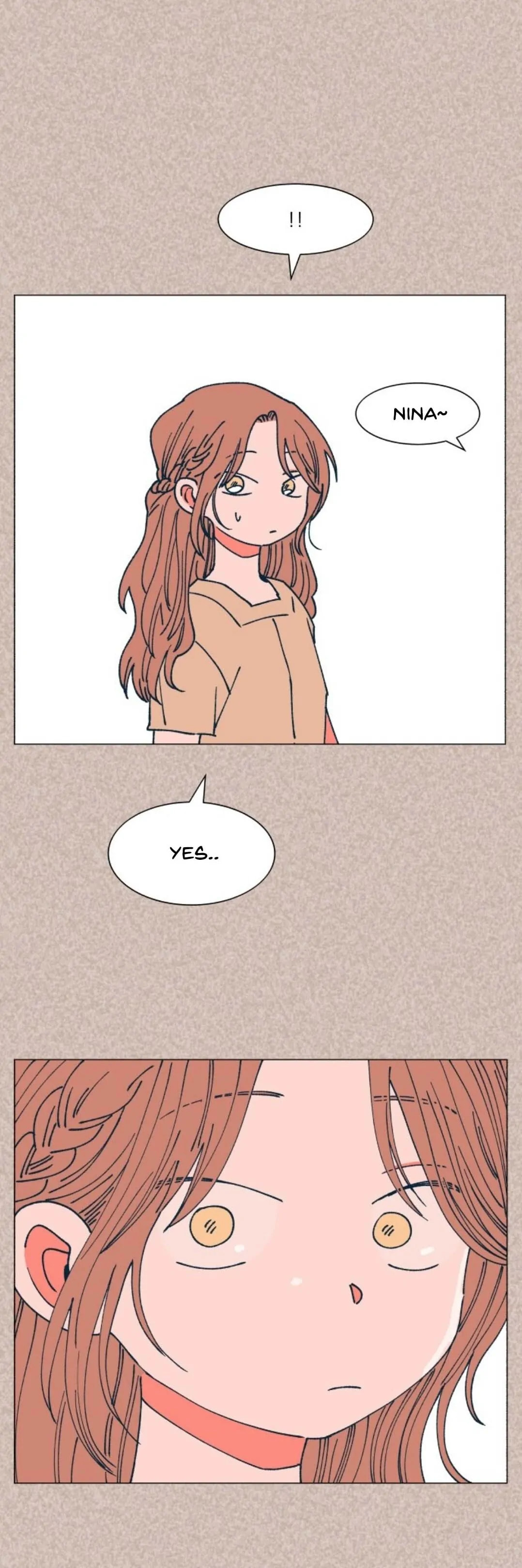 Read Supsogui Dam chapter 73 image 28 on Lezhin