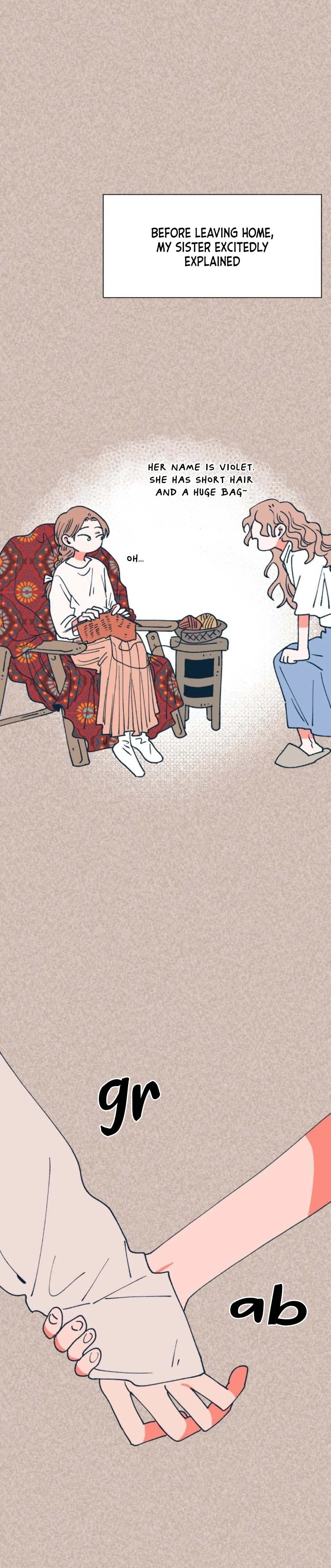 Read Supsogui Dam chapter 73 image 29 on Lezhin