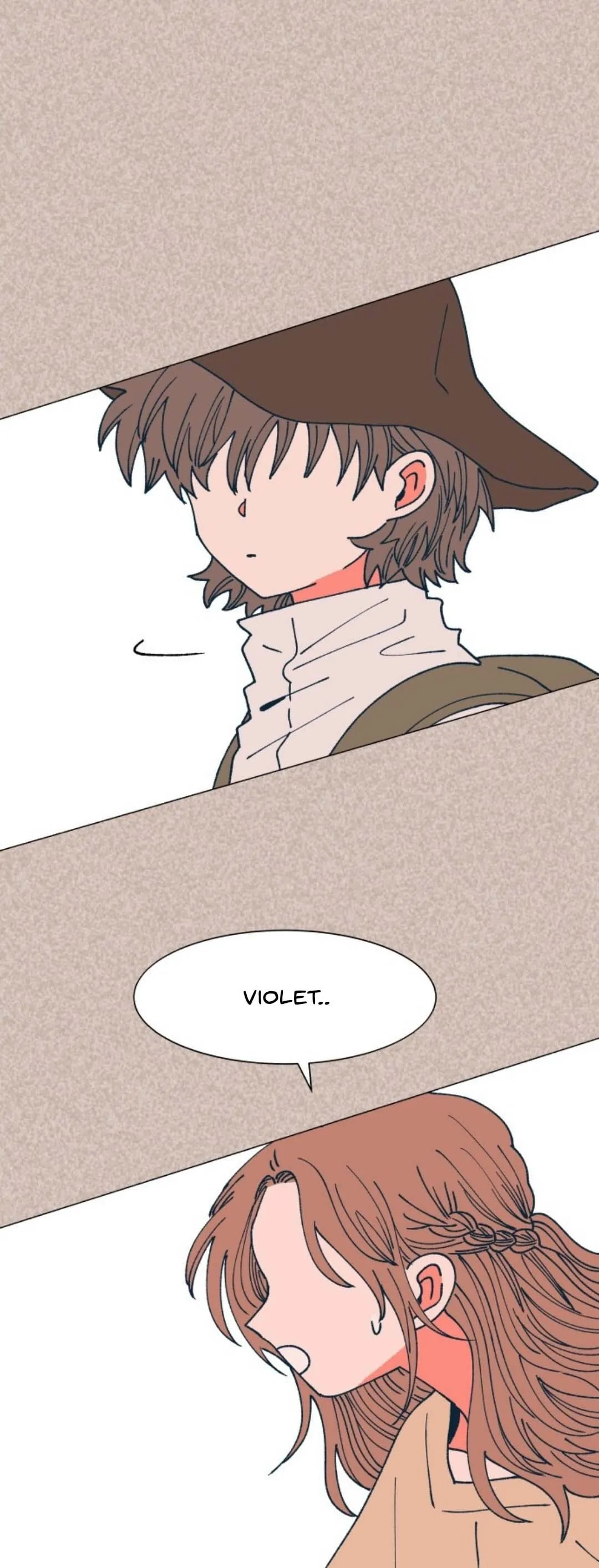 Read Supsogui Dam chapter 73 image 30 on Lezhin