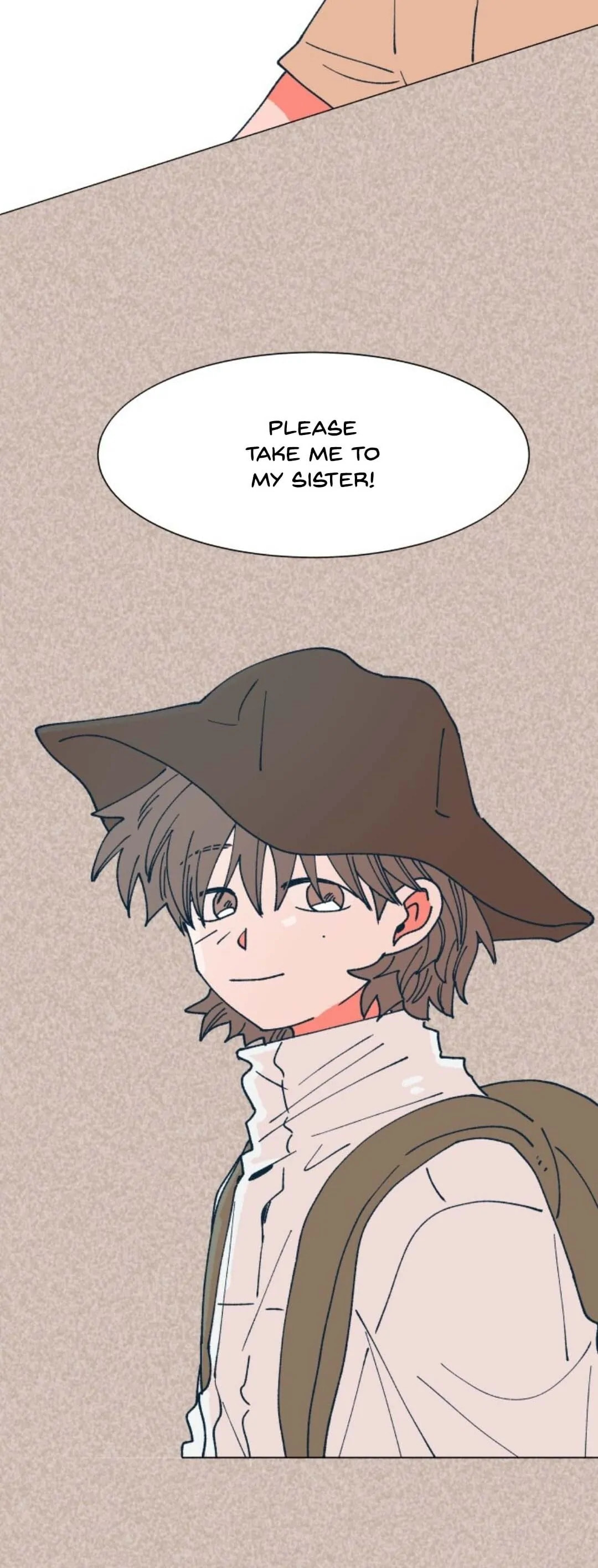 Read Supsogui Dam chapter 73 image 31 on Lezhin