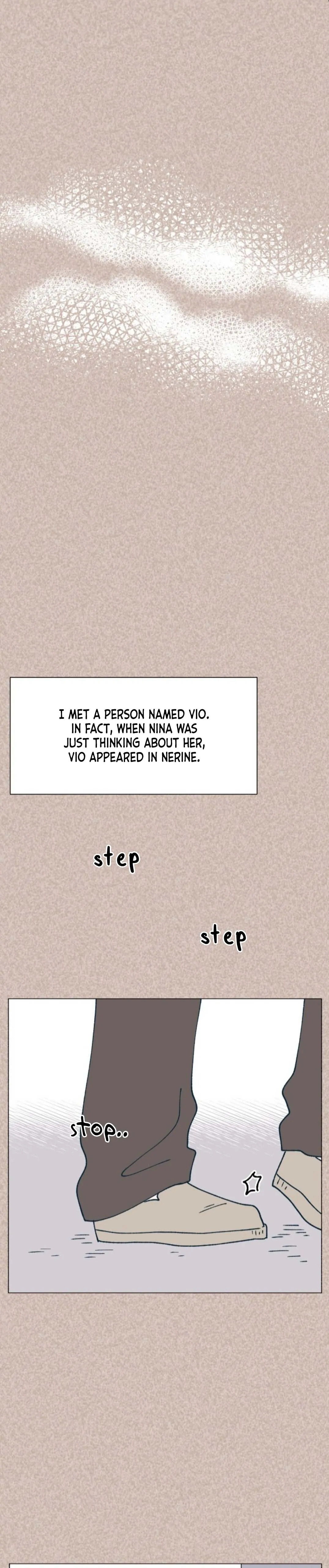 Read Supsogui Dam chapter 73 image 32 on Lezhin