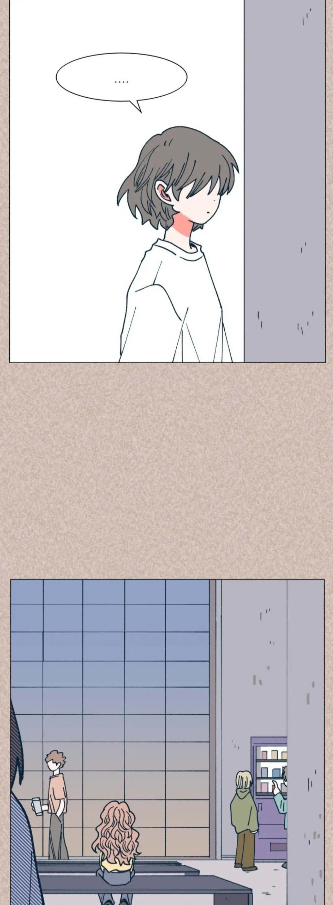 Read Supsogui Dam chapter 73 image 33 on Lezhin