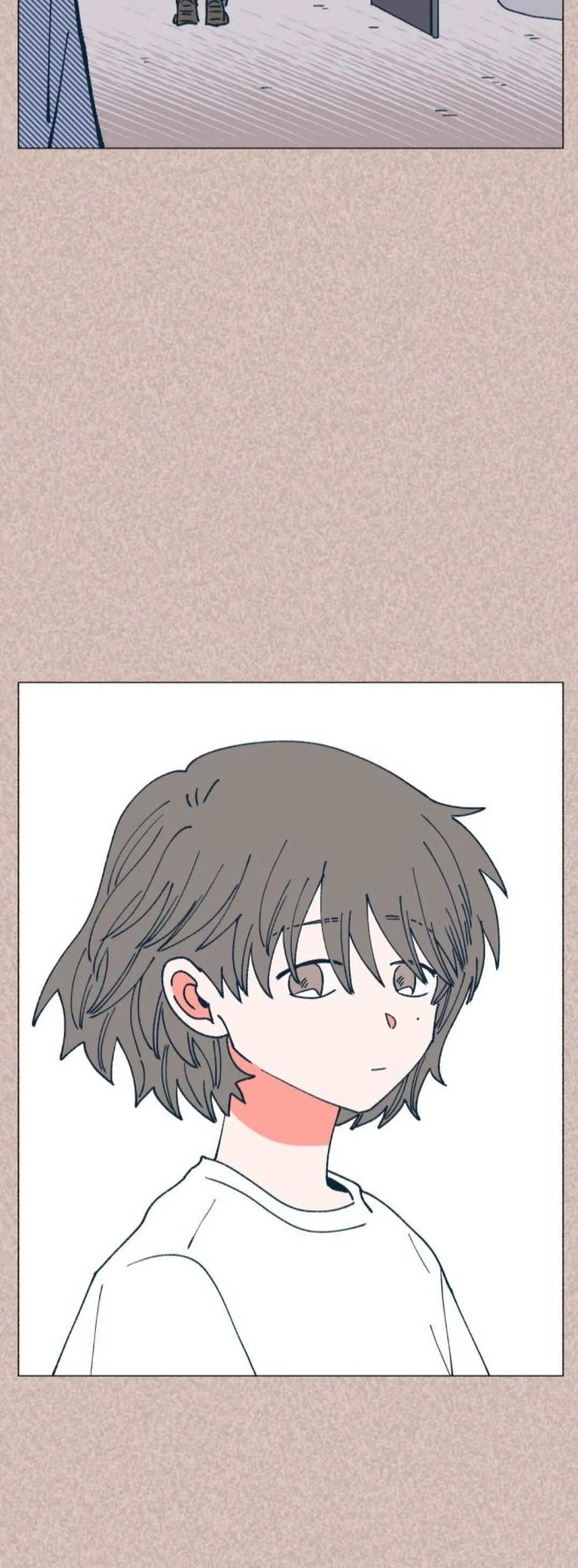 Read Supsogui Dam chapter 73 image 34 on Lezhin