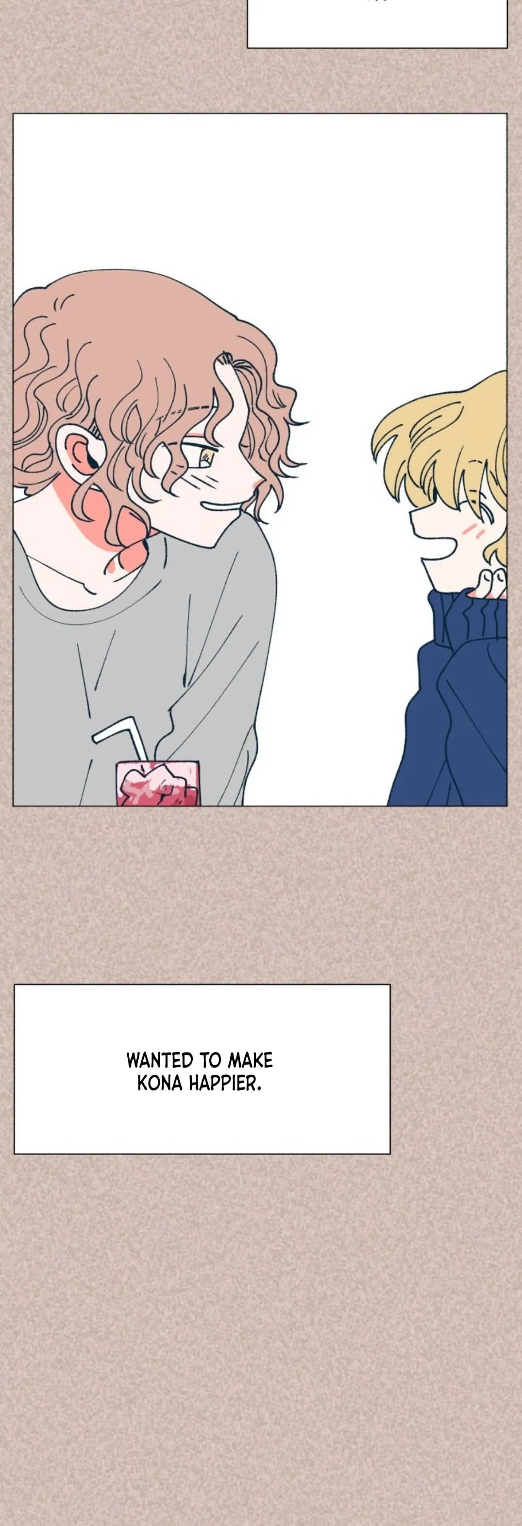 Read Supsogui Dam chapter 73 image 37 on Lezhin