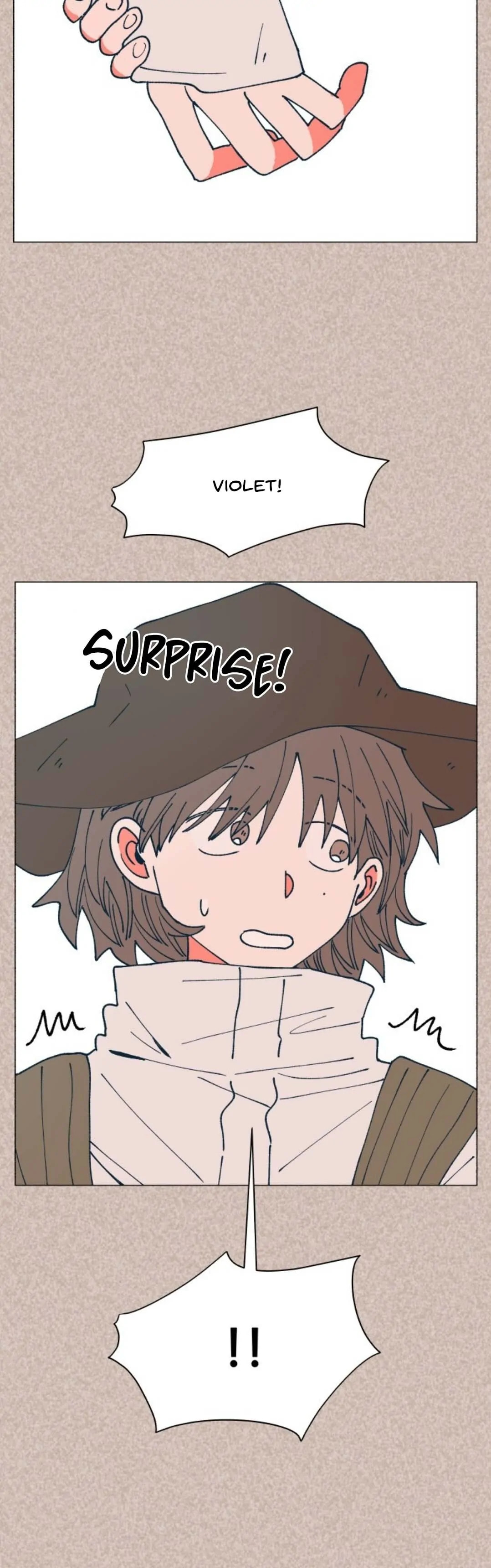 Read Supsogui Dam chapter 73 image 39 on Lezhin