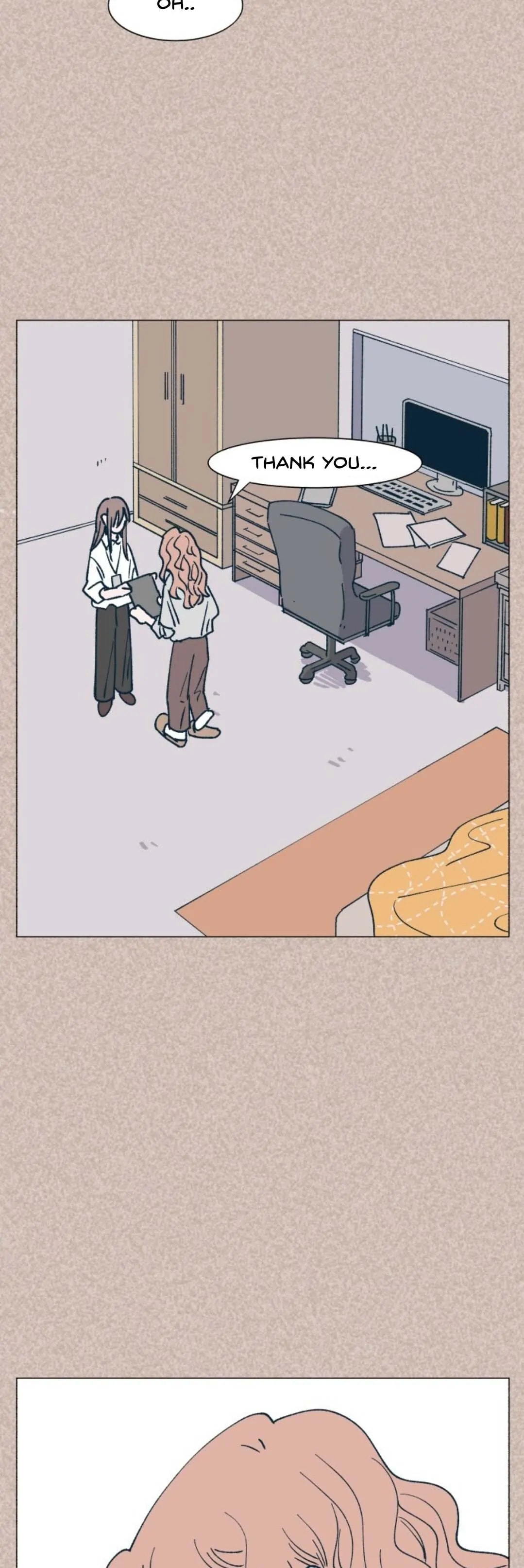 Read Supsogui Dam chapter 73 image 4 on Lezhin