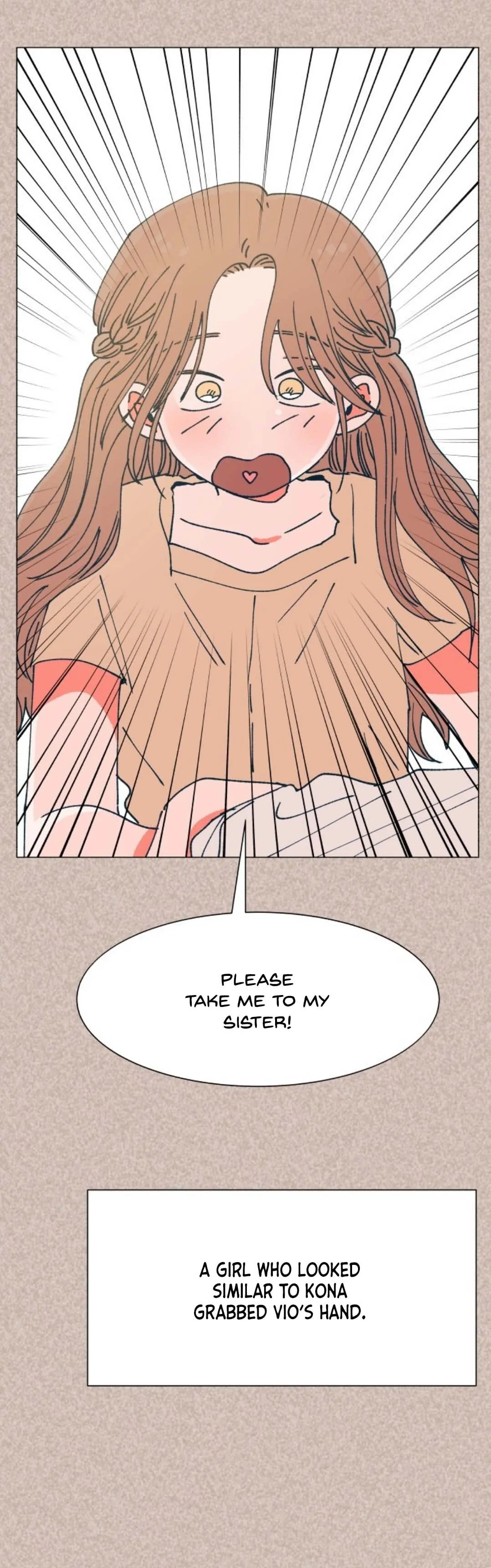 Read Supsogui Dam chapter 73 image 40 on Lezhin