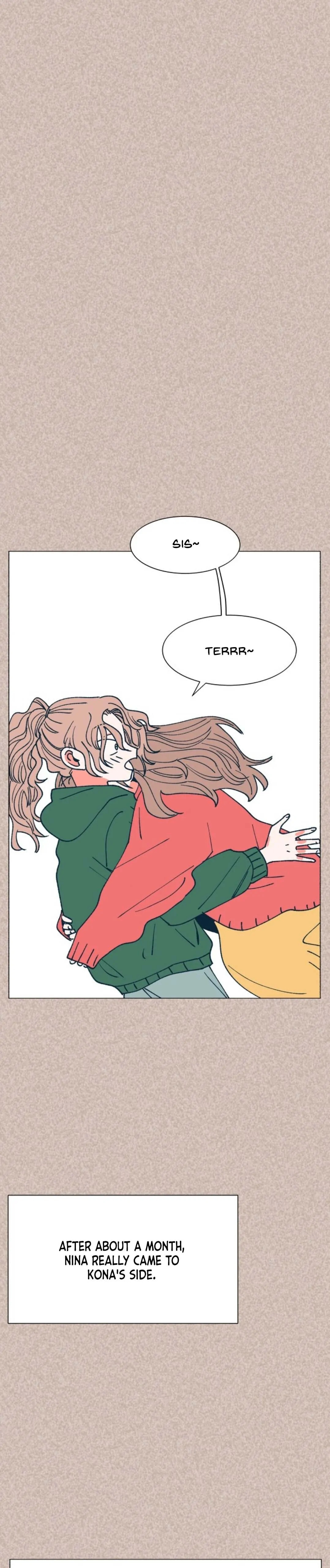 Read Supsogui Dam chapter 73 image 41 on Lezhin
