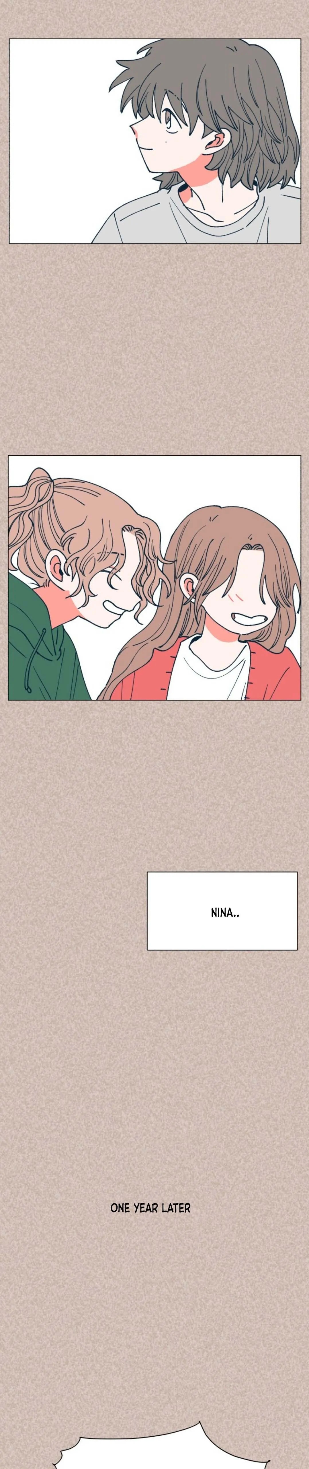 Read Supsogui Dam chapter 73 image 44 on Lezhin