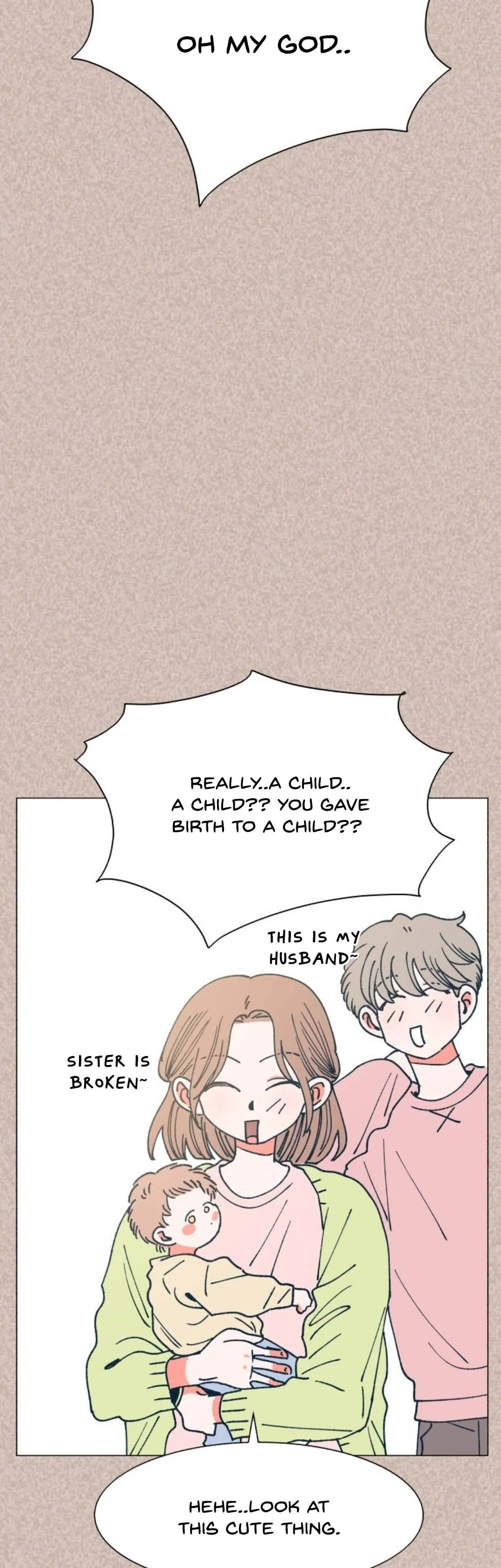 Read Supsogui Dam chapter 73 image 45 on Lezhin