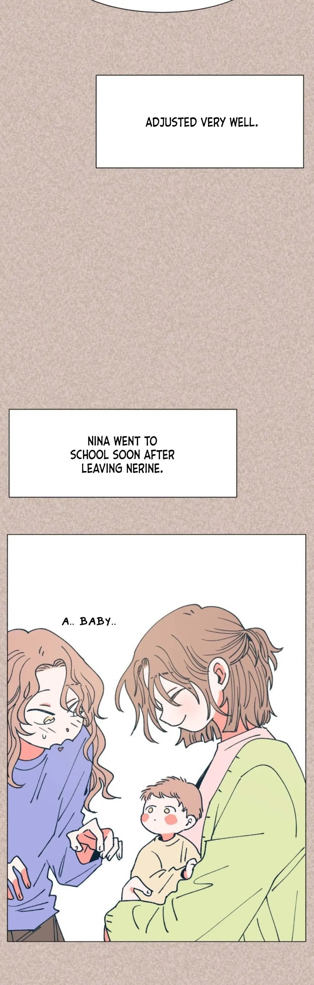 Read Supsogui Dam chapter 73 image 46 on Lezhin
