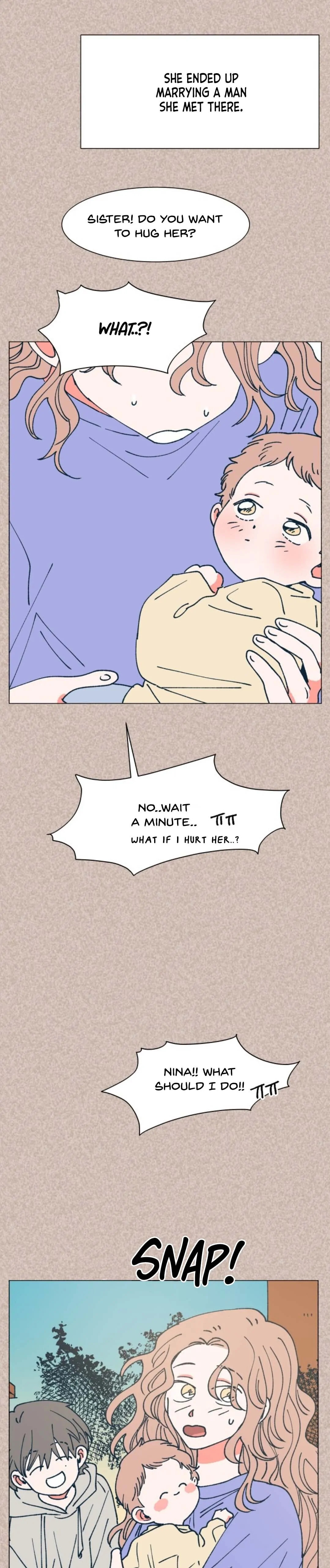 Read Supsogui Dam chapter 73 image 47 on Lezhin