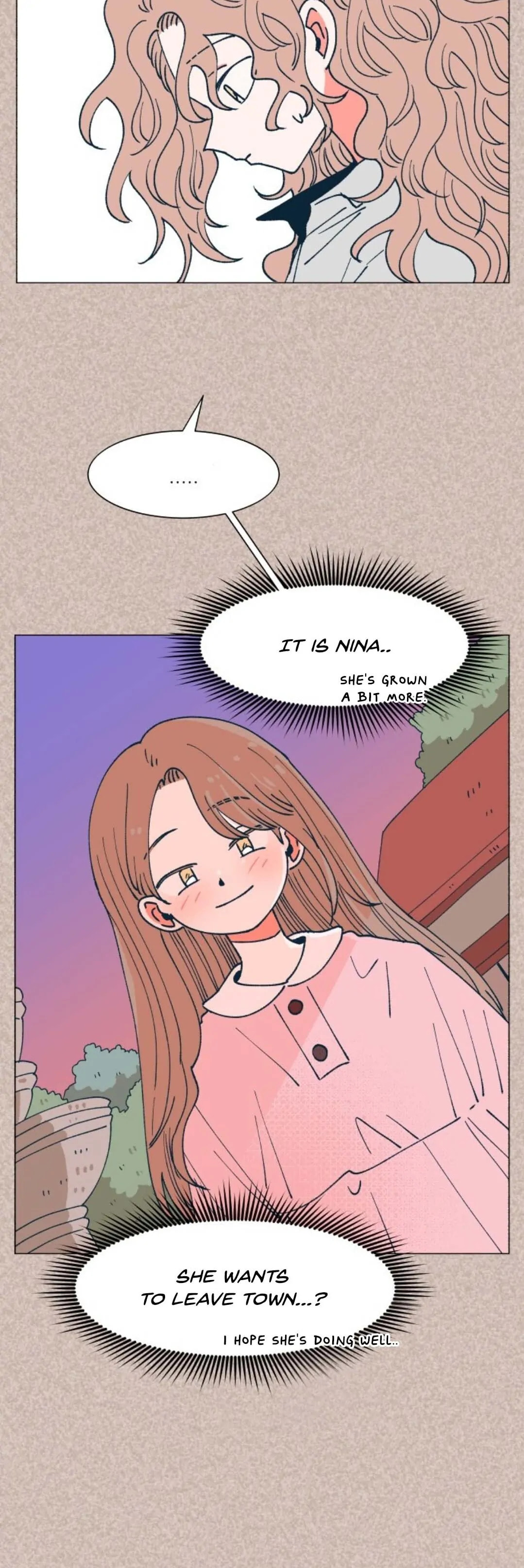 Read Supsogui Dam chapter 73 image 5 on Lezhin