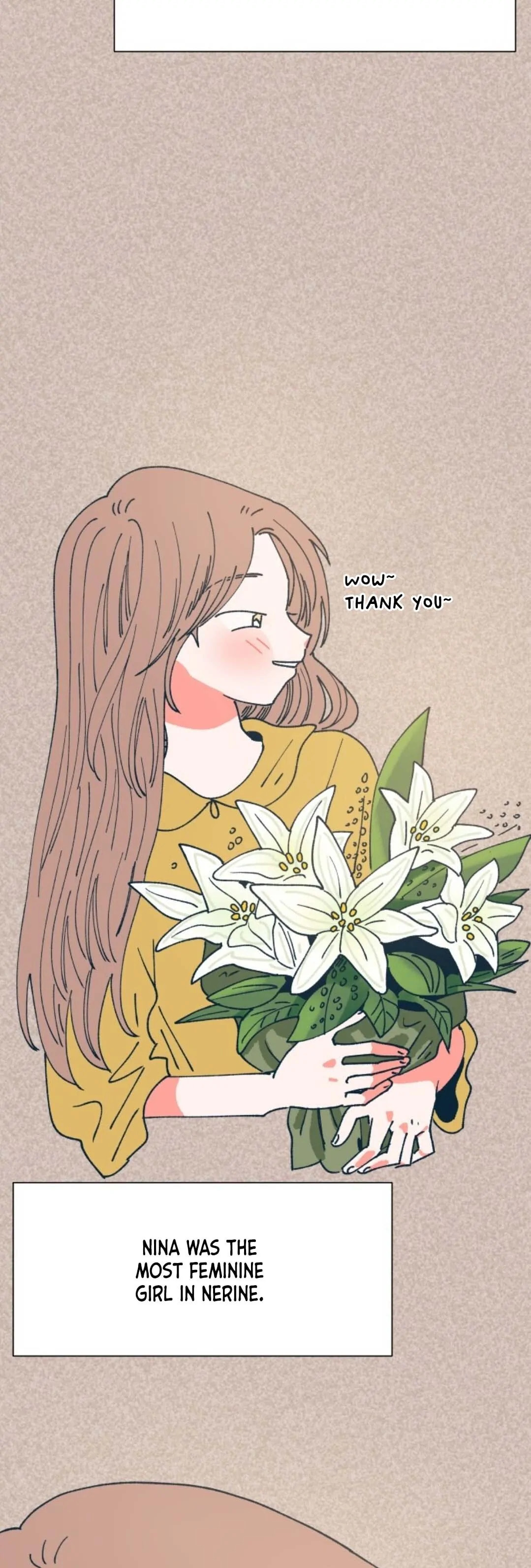 Read Supsogui Dam chapter 73 image 7 on Lezhin